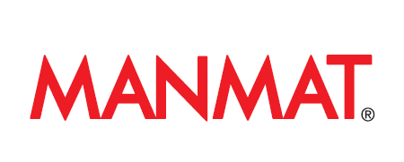 Manmat logo Caniexpert CZ